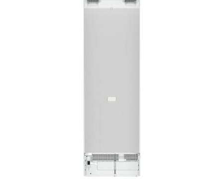 Холодильник Liebherr CNd 5203