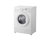 Узкая стиральная машина LG F10B8MD