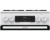Комбинированная плита Gorenje GK5C60WJ