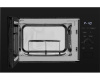 Встраиваемая микроволновая печь Weissgauff HMT-625 Grill