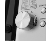 Встраиваемая микроволновая печь Maunfeld XBMO202S