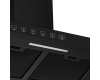 Кухонная вытяжка MAUNFELD MODERN 60 TOUCH черный