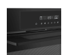 Духовой шкаф Maunfeld AEOD60103B2