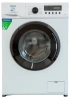 Стиральная машина RENOVA WAF-6010ISM31