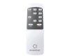 Мобильный кондиционер ECOSTAR Desire KV-DS09CH-E