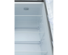Холодильник Beko B1RCSL362S