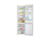 Холодильник Samsung RB37A5271EL/WT