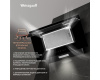 Купольная вытяжка Weissgauff Phact 60 BL Sensor