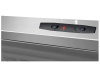 Козырьковая вытяжка Hansa OSP6111SIH