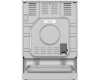 Электрическая плита Gorenje GECS6C70WC
