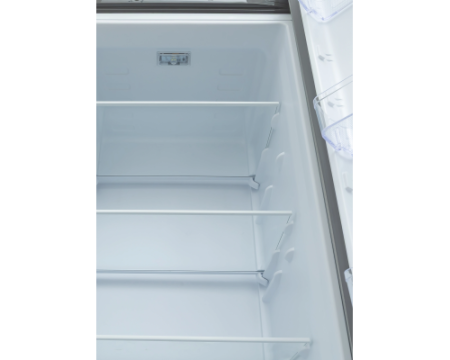 Холодильник Beko B1RCSL362S