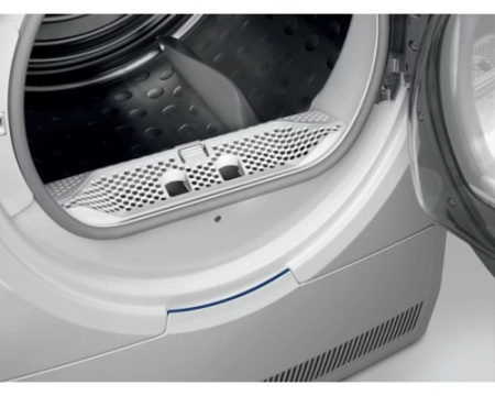 Сушильная машина Electrolux EW6D283DE