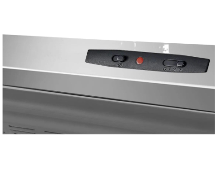 Козырьковая вытяжка Hansa OSP6111SIH
