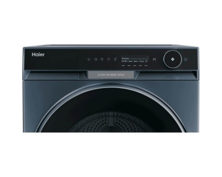 Сушильная машина Haier X11 HD100-A3397SU1
