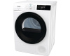 Сушильная машина Gorenje DE92/G