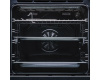 Духовой шкаф Graude CLASSIC BK 60.3 EL