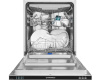 Встраиваемая посудомоечная машина Maunfeld MLP-123I