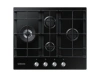 Варочная поверхность SAMSUNG NA64H3030BK