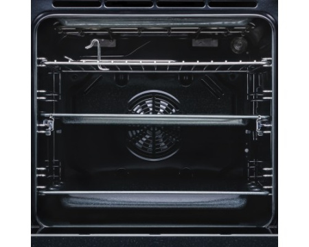 Духовой шкаф Graude CLASSIC BK 60.3 EL