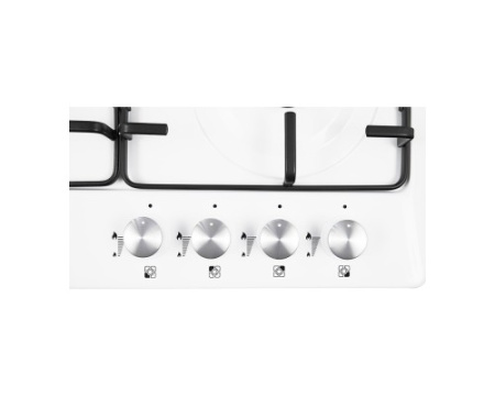 Варочная поверхность Nord HS 6040 W