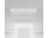 Холодильник Haier CBF530ASG