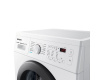 Стиральная машина Samsung WW70AG4S21VELD