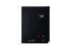 Микроволновая печь LG MS2595DIS
