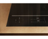 Индукционная варочная панель Miele KM 8765 FL Diamond