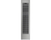 Винный холодильник Gaggenau RW414365