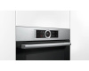 Духовой шкаф Bosch HRG6753S2