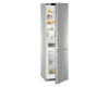 Холодильник Liebherr CNef 4845 Comfort NoFrost