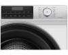 Сушильная машина Haier HD90-A2929BS