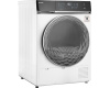 Сушильная машина с инвертором Weissgauff WD 779 Diamond Heat Pump