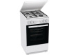 Комбинированная плита Gorenje GK5A42WF-B