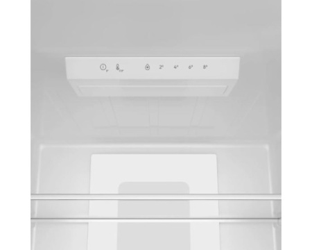 Холодильник Haier CBF530ASG