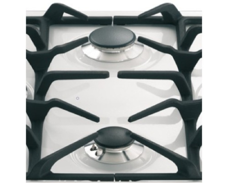 Варочная панель Smeg SPR864BGH