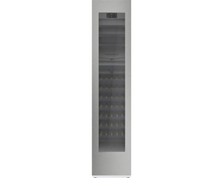 Винный холодильник Gaggenau RW414365