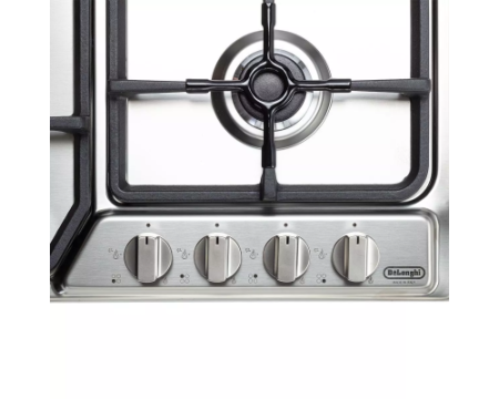 Встраиваемая газовая варочная панель DeLonghi IF 46/1 ASV GU
