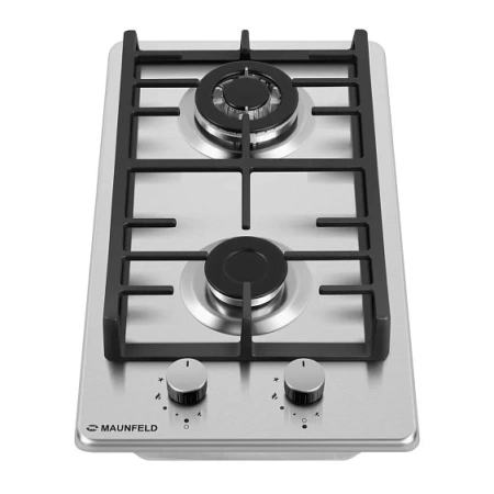 Варочная поверхность MAUNFELD EGHS.32.73CS/G