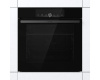 Духовой шкаф Gorenje BOS6747A01BG