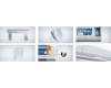 Кондиционер Haier Flexis Super Match AS25S2SF4FA-G/1U25S2SM4FA