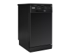 Посудомоечная машина DeLonghi DDWS 465 N CALLISTO