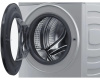 Стиральная машина Haier HW70-BP12929SE