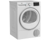 Сушильная машина Beko B3T68230