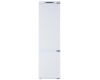 Встраиваемый холодильник Hansa BK2815.0N