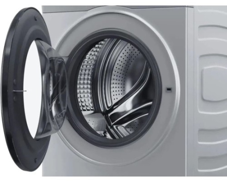 Стиральная машина Haier HW70-BP12929SE