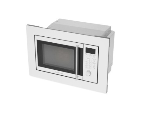 Микроволновая печь Schaub Lorenz SLM EW21D