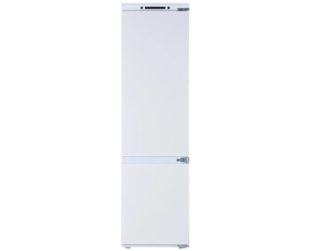 Встраиваемый холодильник Hansa BK2815.0N