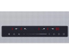 Электрическая варочная панель Haier HHY-Y64TVTPG