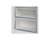 Морозильная камера Beko B1RFNK292W